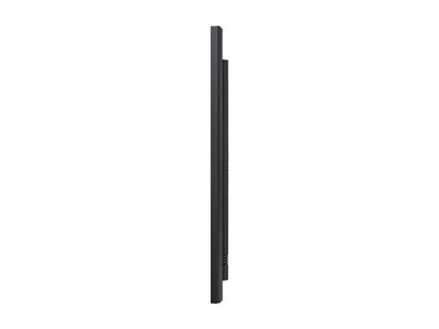 Buy Samsung QB55B QBB Series - 55
