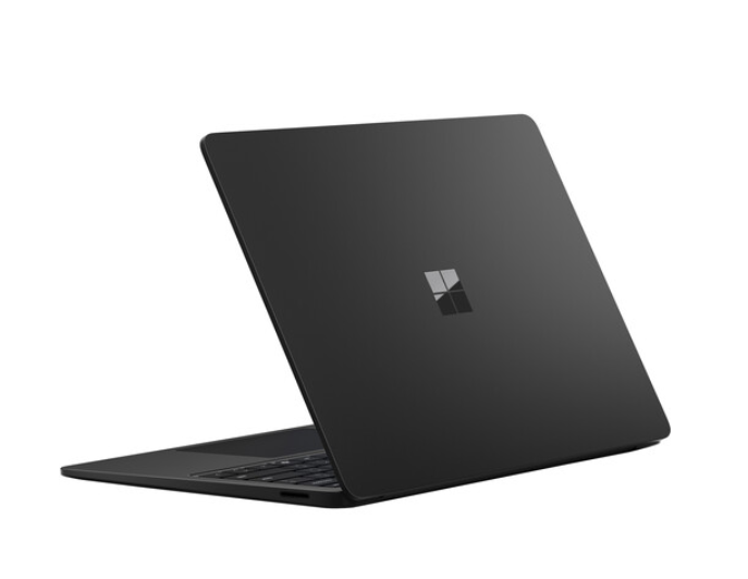 Buy Microsoft 13.8