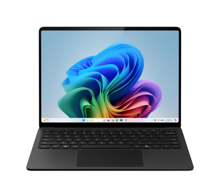 Buy Microsoft 13.8