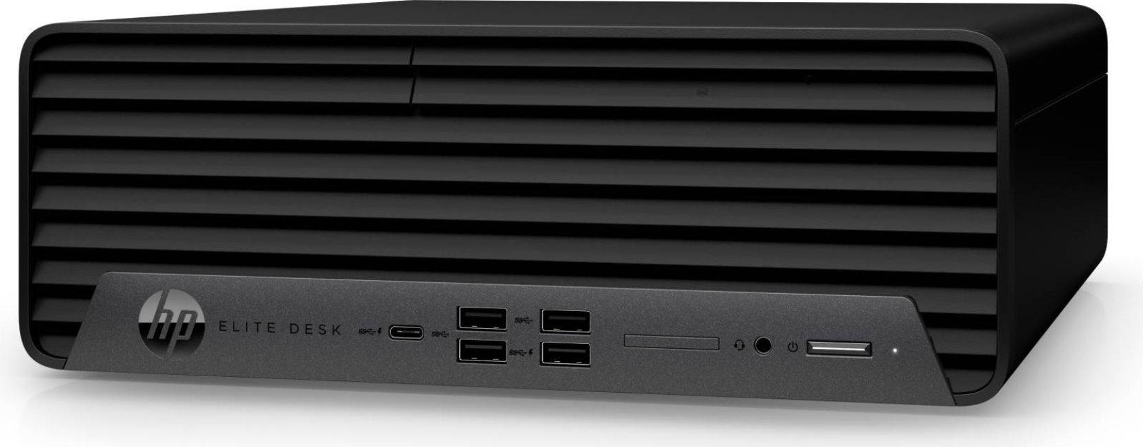 Buy HP ELITE 800G9 SFF (5L2W9ES) i7-12700-4.9GHz, 8GB, 512GB SSD, DOS,