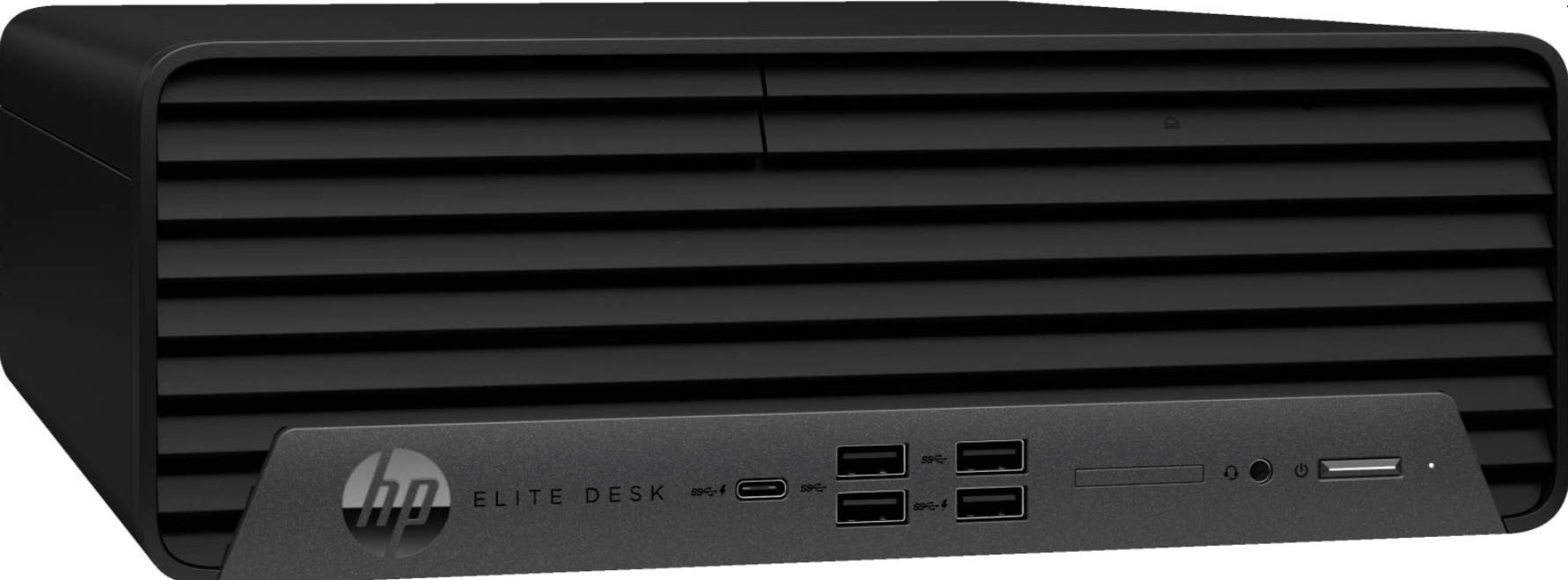 Buy HP ELITE 800G9 SFF (5L2W9ES) i7-12700-4.9GHz, 8GB, 512GB SSD, DOS,