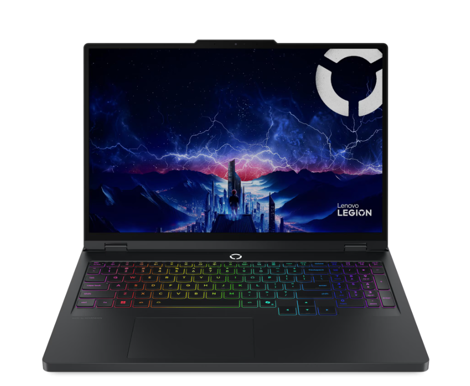 Buy LENOVO LEGION PRO 5 161AX10H-83LU000SAX