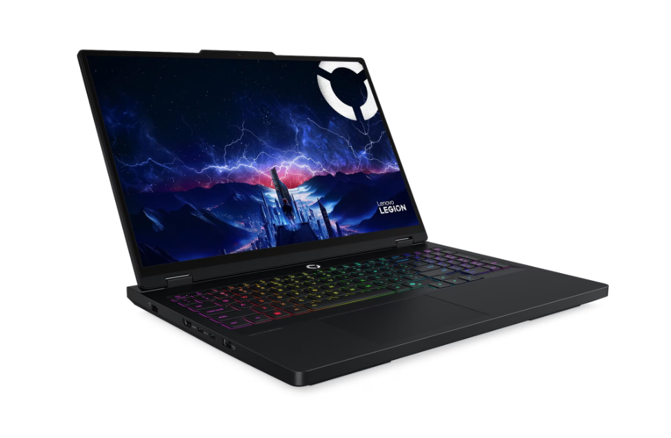 Buy LENOVO LEGION PRO 5 161AX10H-83LU000SAX