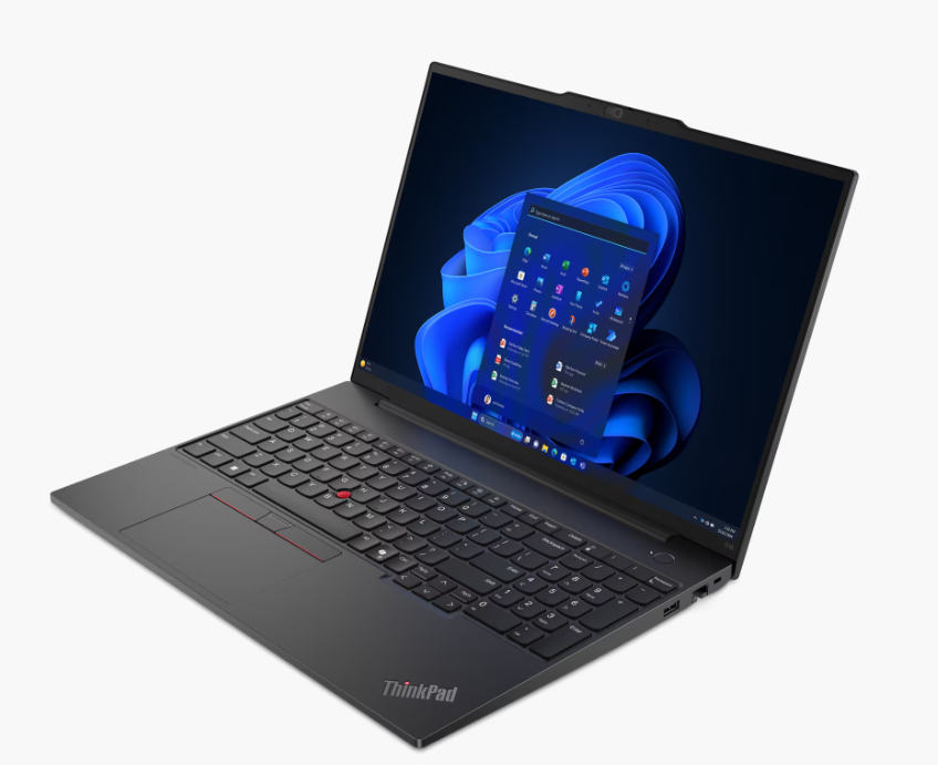 Buy 21M70024GR Lenovo ThinkPad E14 Gen6 Intel Core Ultra 7-155H