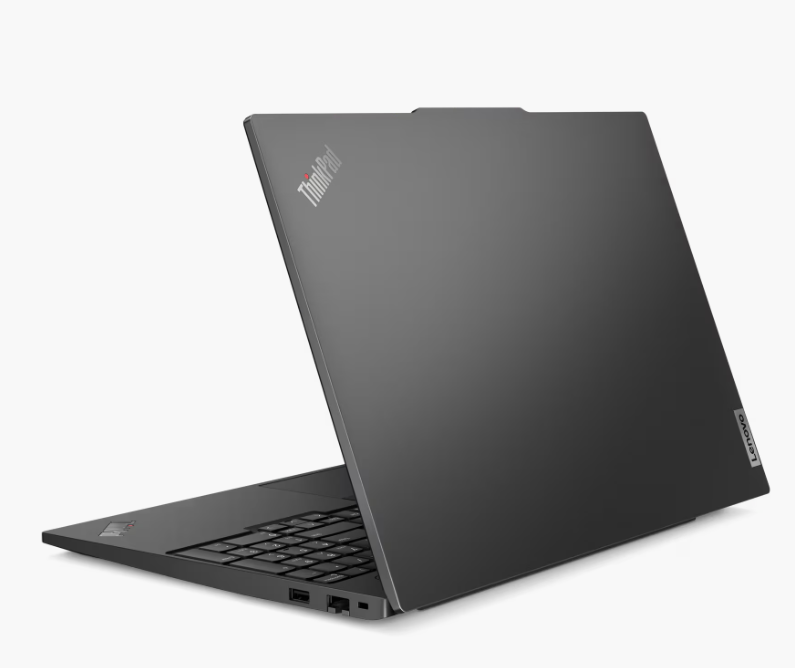 Buy 21M70024GR Lenovo ThinkPad E14 Gen6 Intel Core Ultra 7-155H