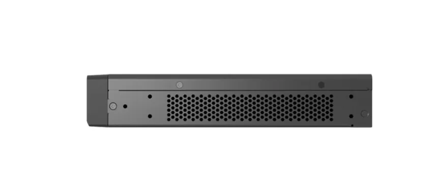 Buy QNAP QSW-IM3216-8S8T 16-Port 10GbE Managed Industrial Network Switch