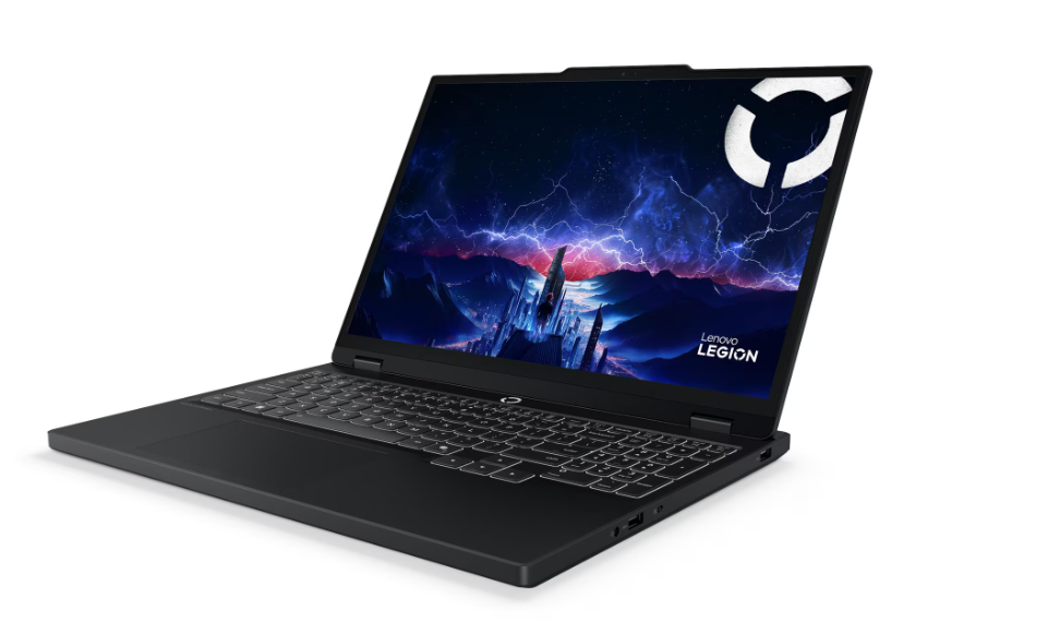 Buy Lenovo Legion 5 15IAX10 ntel Core Ultra 9 275HX, 24C (8P + 16E) 83F0001SUS