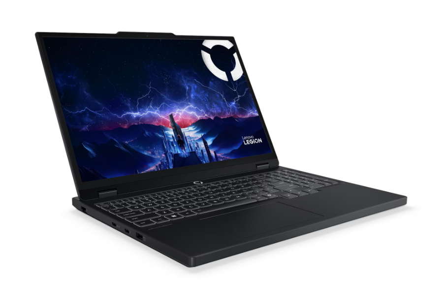 Buy Lenovo Legion 5 15IAX10 ntel Core Ultra 9 275HX, 24C (8P + 16E) 83F0001SUS