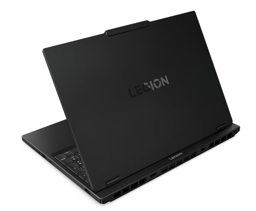 Buy Lenovo Legion 5 15IAX10 ntel Core Ultra 9 275HX, 24C (8P + 16E) 83F0001SUS