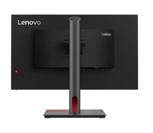 Buy P25i-30 ThinkVision 24.5 inch FHD Monitor 63F4MAT1UK