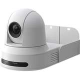 Buy CS-PTZ4K-BRKT= Bracket for wall mounting of PTZ 4K camera (Spare)