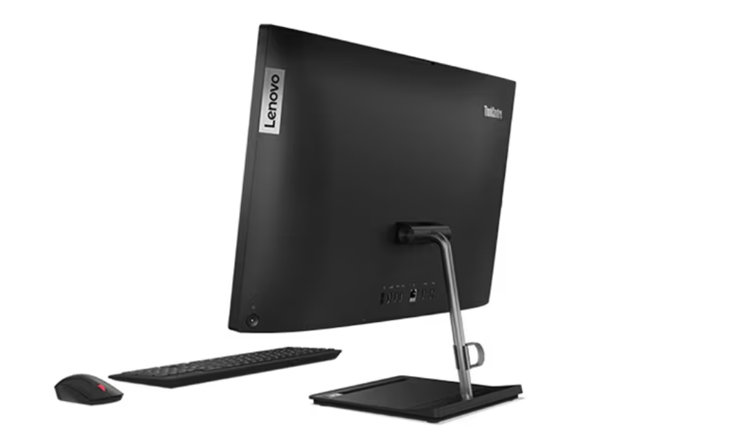 Buy 12JU001JGP Neo 30a 27 G4 AIO,i7-13620H,8GB DDR4,512GB SSD M.2 2280 NVMe G4