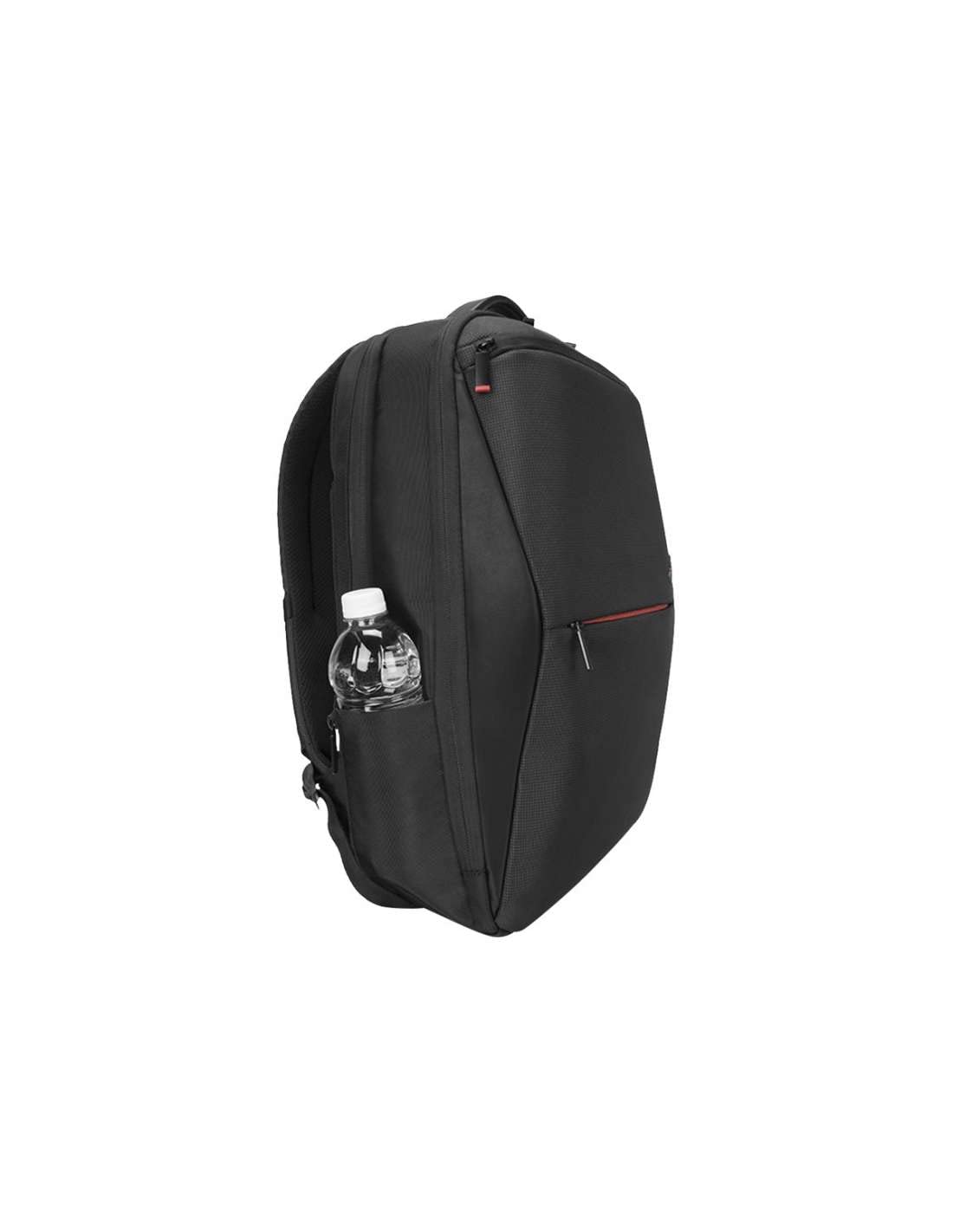 Buy 4X40Q26383 	ThinkPad Professional Backpack