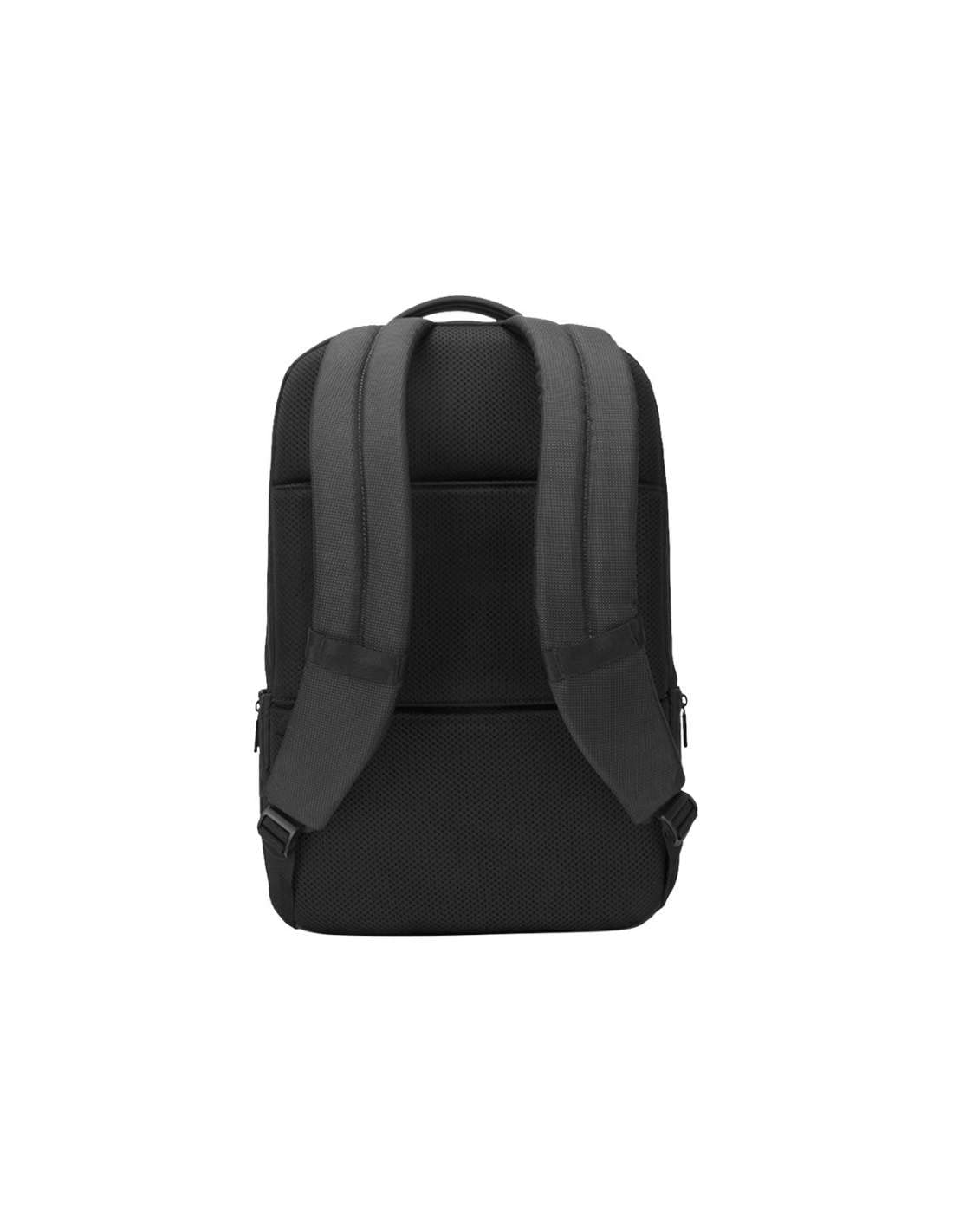 Buy 4X40Q26383 	ThinkPad Professional Backpack