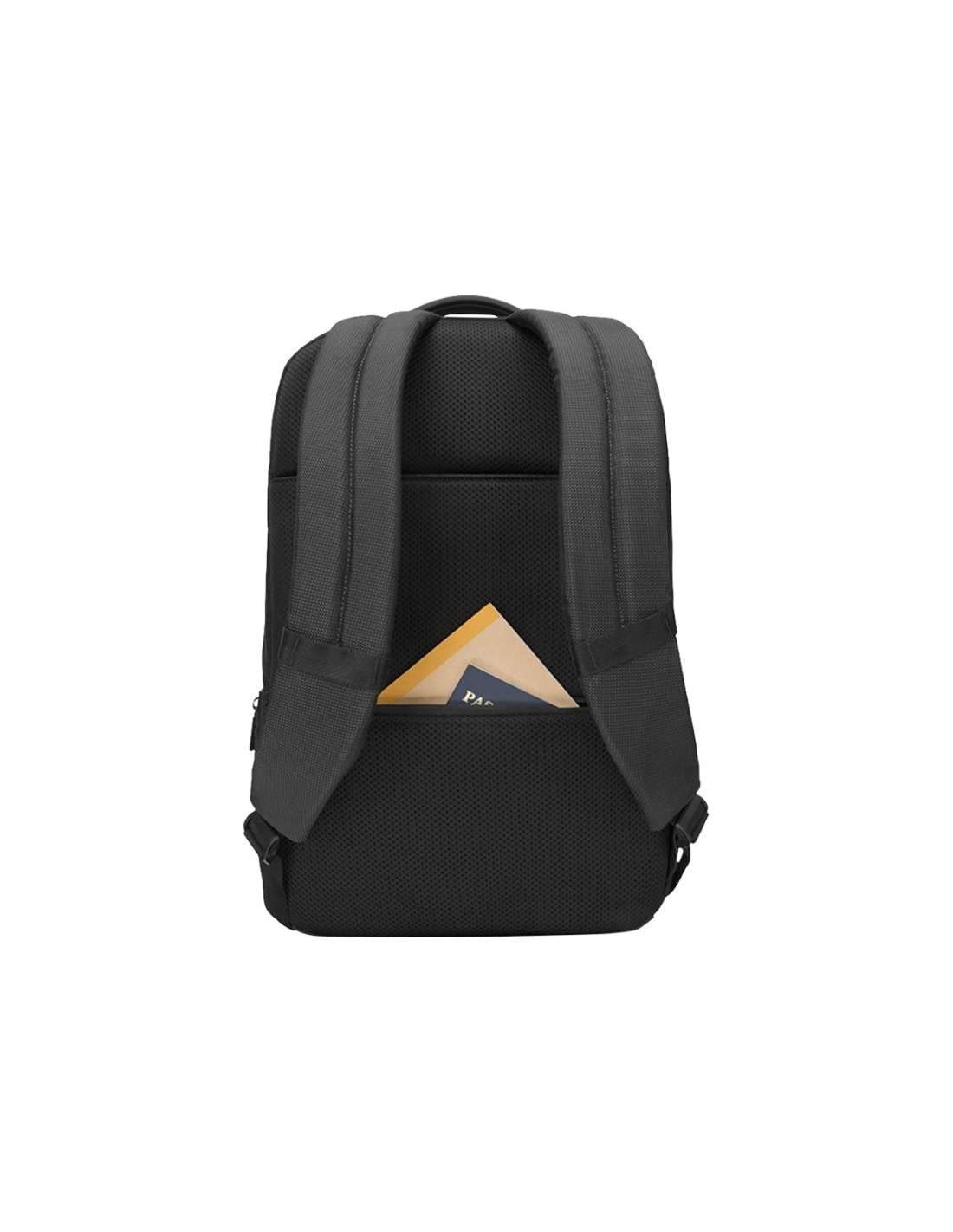 Buy 4X40Q26383 	ThinkPad Professional Backpack