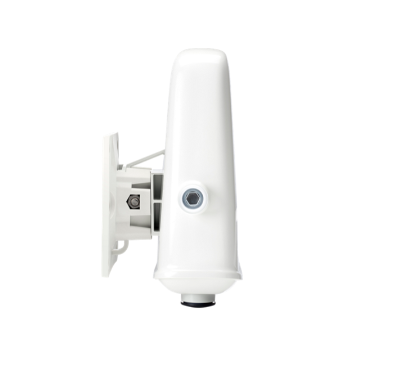 Buy R2X11A Aruba Instant On AP17 (RW) Access Point