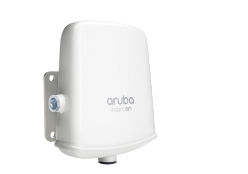 Buy R2X11A Aruba Instant On AP17 (RW) Access Point