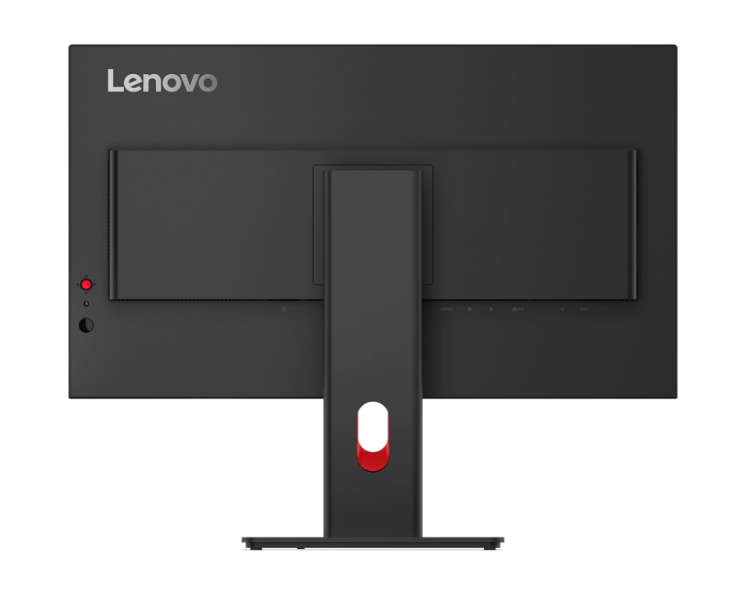 Buy Lenovo T27QD-40 27