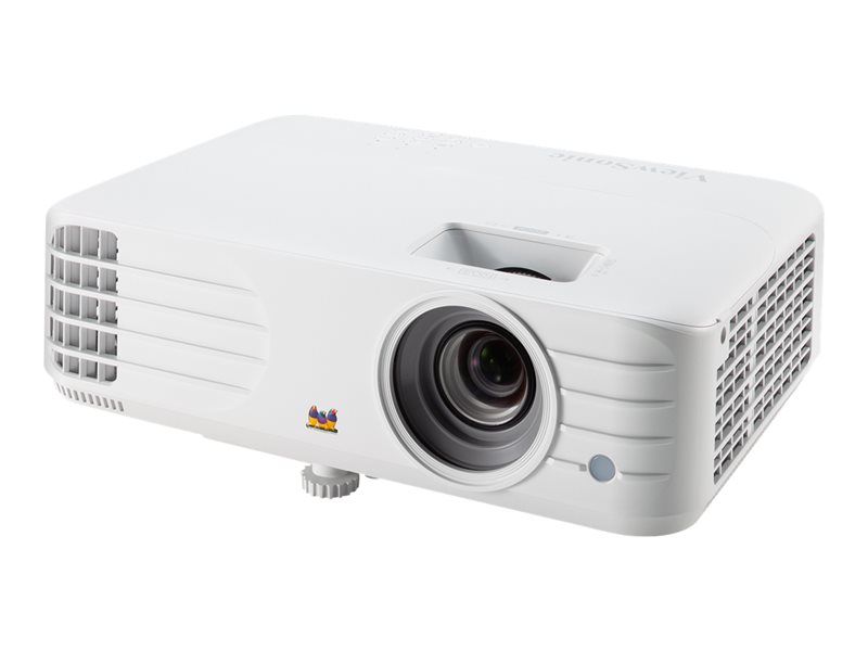 Buy ViewSonic PX701HDH - DLP projector - 3D