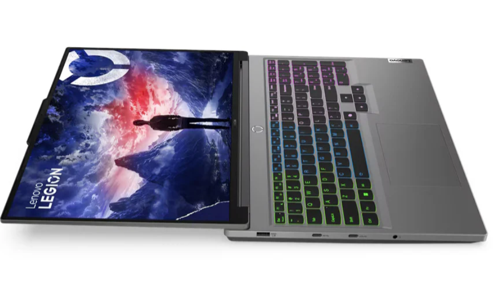 Buy 83DG0057AX Lenovo Legion  5 Intel® Core™ i7-14650HX 14Gen Processor