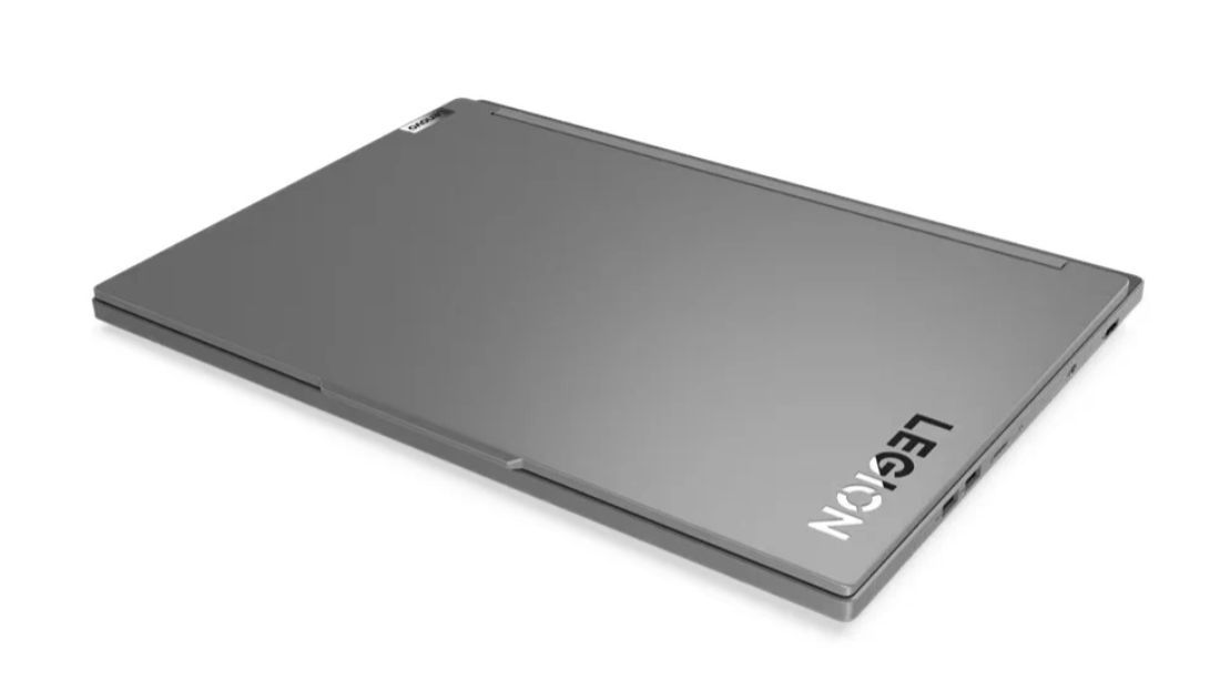 Buy 83DG0057AX Lenovo Legion  5 Intel® Core™ i7-14650HX 14Gen Processor