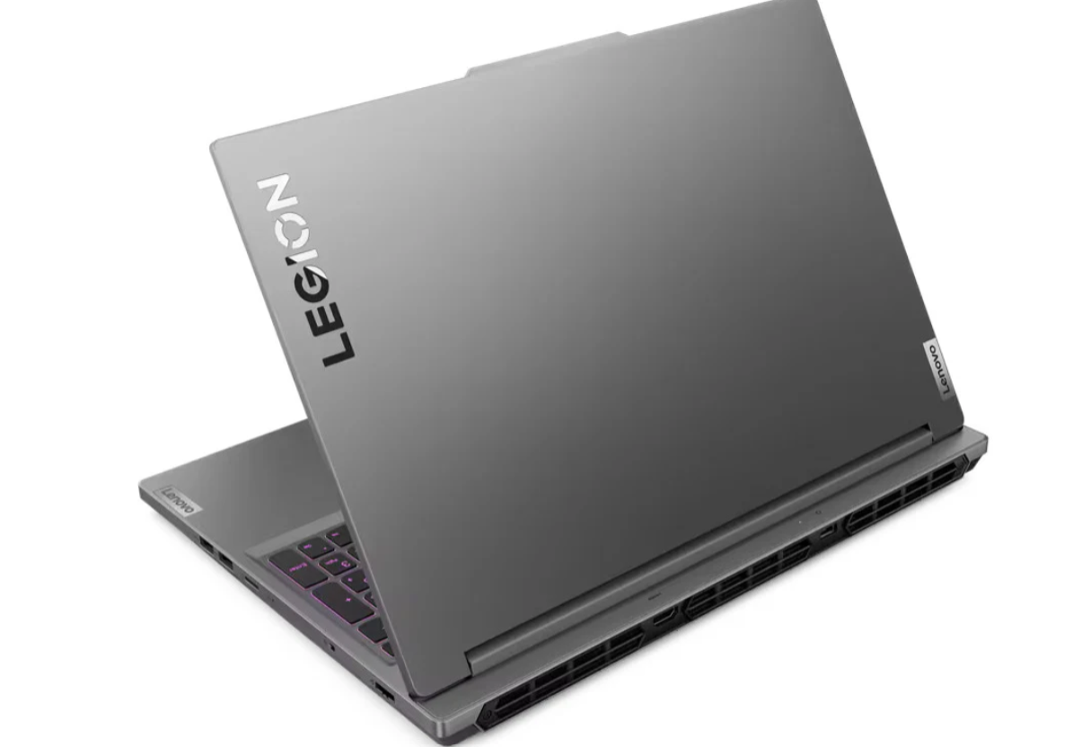 Buy 83DG0057AX Lenovo Legion  5 Intel® Core™ i7-14650HX 14Gen Processor