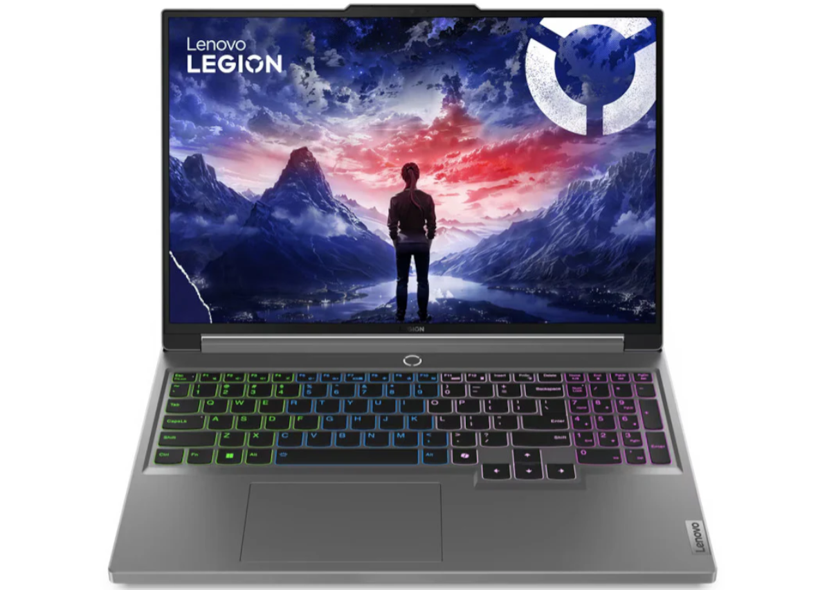 Buy 83DG0057AX Lenovo Legion  5 Intel® Core™ i7-14650HX 14Gen Processor