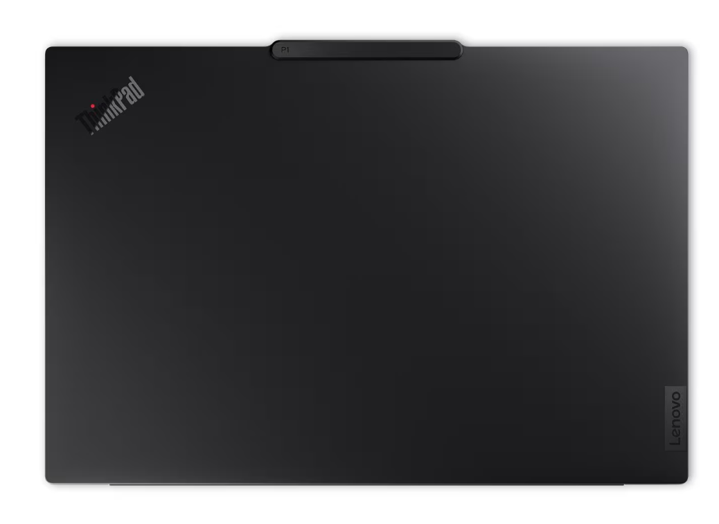 Buy Lenovo P14s,U7-155H,32GB(16+16) DDR5,1TB SSD M.2 2280 TLC G4p 21G2000AGR