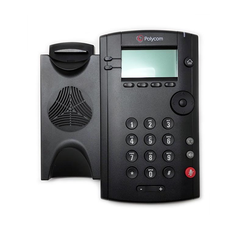 Buy 2200-40250-025 Polycom VVx101