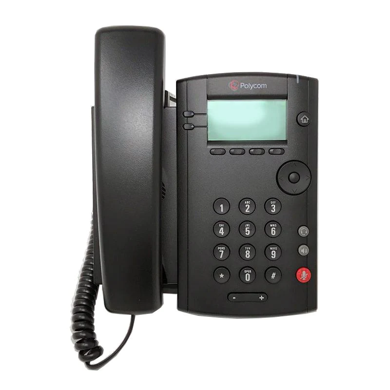 Buy 2200-40250-025 Polycom VVx101