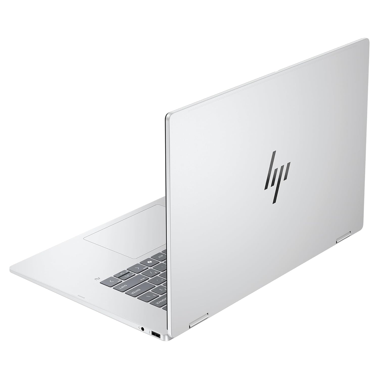 Buy HP OmniBook 7 17- AI Laptop - Intel Core Ultra 7 258V