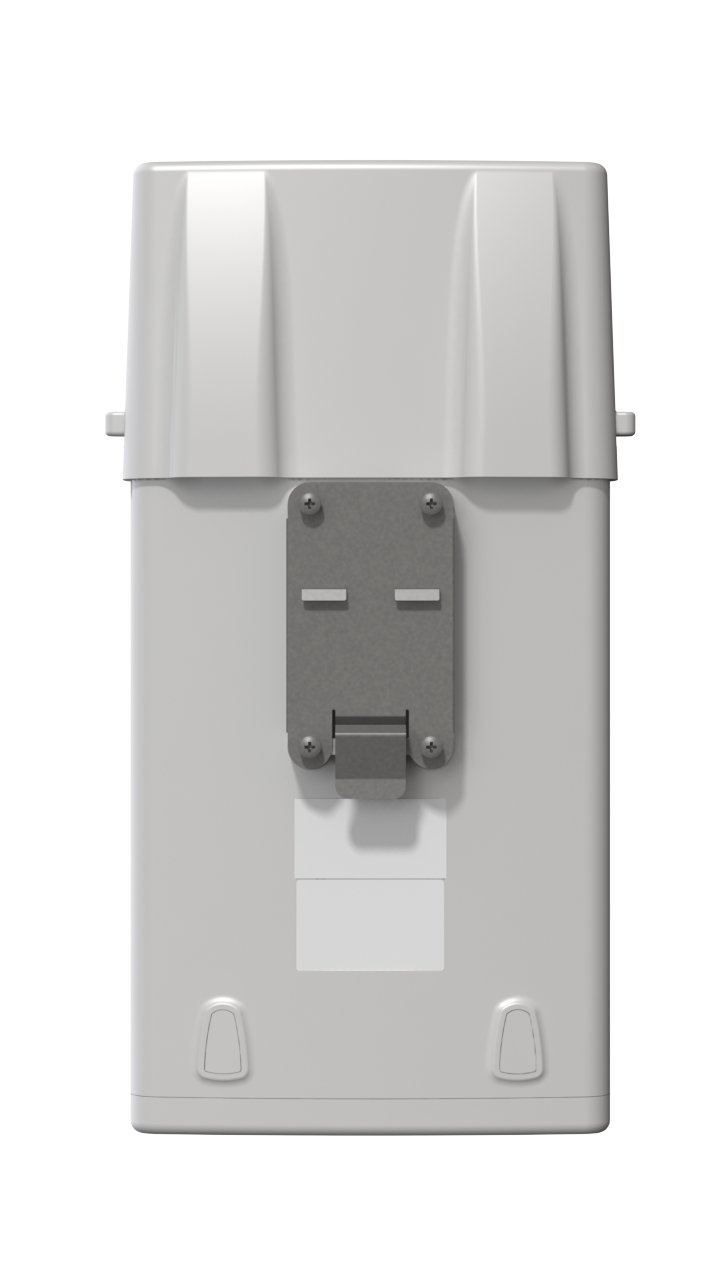 Buy Mikrotik BaseBox 2 RB912UAG-2HPnD-OUT 2.4Ghz integrated
