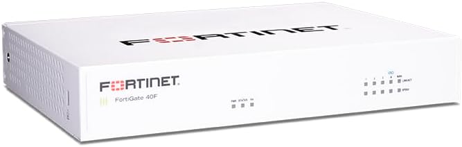Buy Fortinet FortiGate  FG-50G-BDL-950-60 security appliance - Bluetooth - cloud-managed