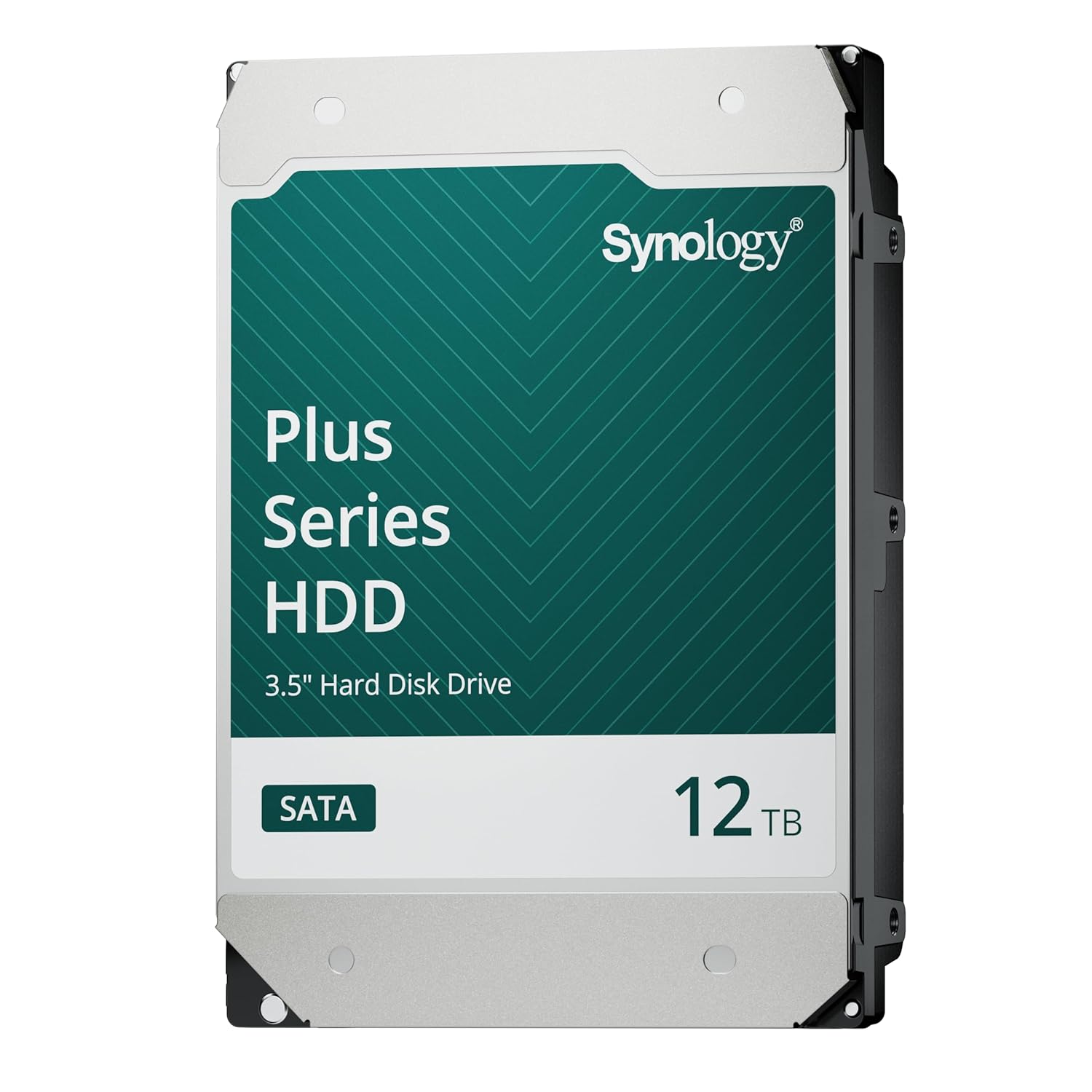Buy SYNOLOGY  NAS HARD DRIVE - HAT3310-12T
