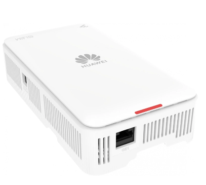 Buy Huawei AP WIFI 6 (11ax indoor,2+2 dual bands,smart antenna,USB,BLE)AP263