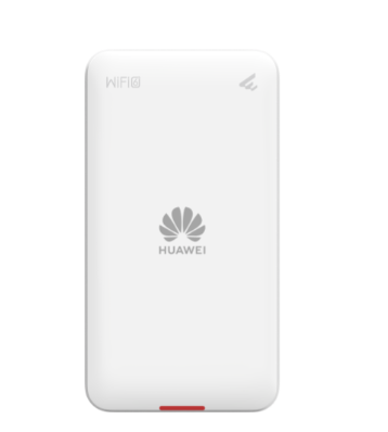 Buy Huawei AP WIFI 6 (11ax indoor,2+2 dual bands,smart antenna,USB,BLE)AP263