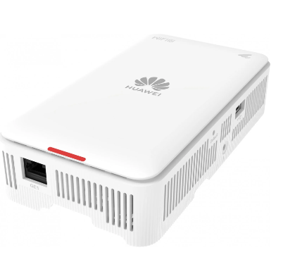 Buy Huawei AP WIFI 6 (11ax indoor,2+2 dual bands,smart antenna,USB,BLE)AP263