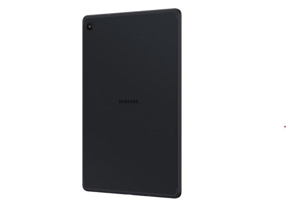 Buy SM-P613NZAAXAR Samsung Galaxy Tab S6 Lite - tablet - Android - 64 GB - 10.4