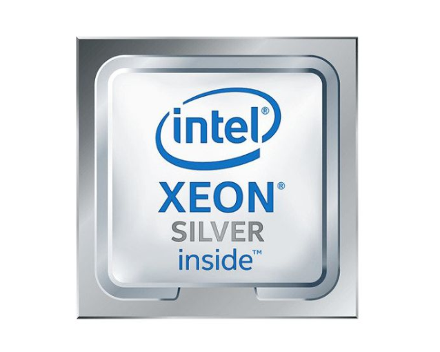 Buy 4XG7A63468 Lenovo Intel Xeon Silver 4310 Processor