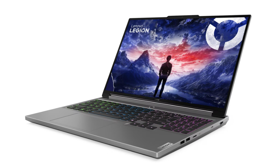 Buy Legion 5 16IRX9 NB/LEGION5/16