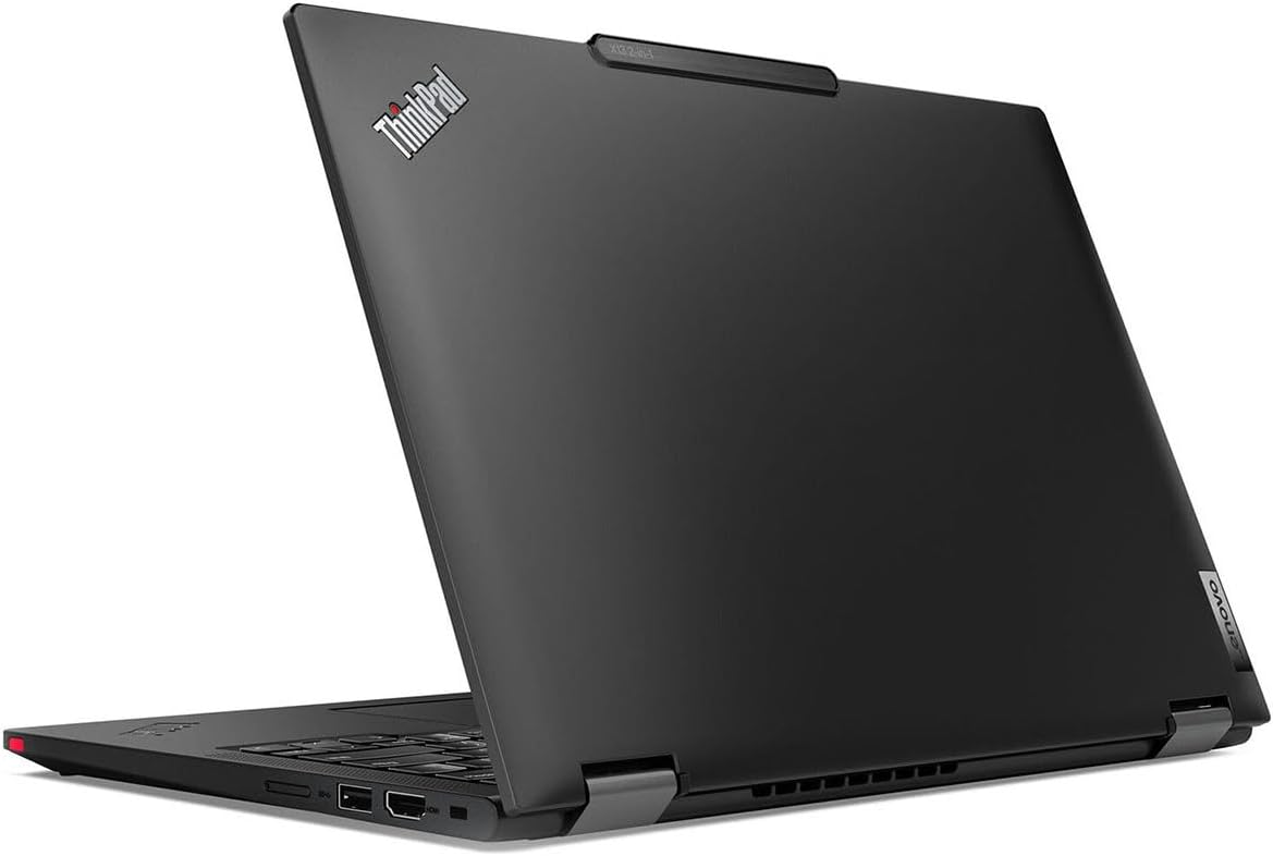 Buy LENOVO THINKPAD X13 GEN 5 (2024) Laptop  21LW000EGR