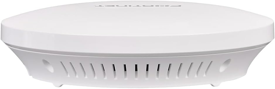 Buy FAP-221E-C FortiAP-221E Indoor Wireless AP - Dual radio