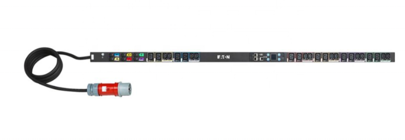 Buy Eaton PDU  32A EMIB12-CN