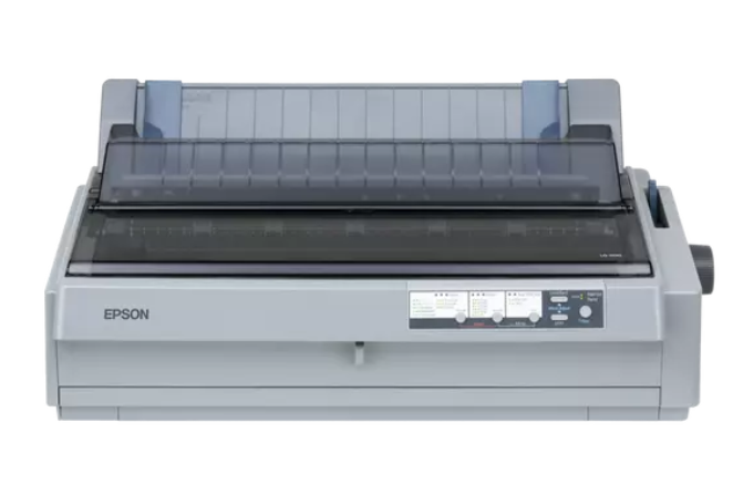 Buy Epson Printer Lq-2190
