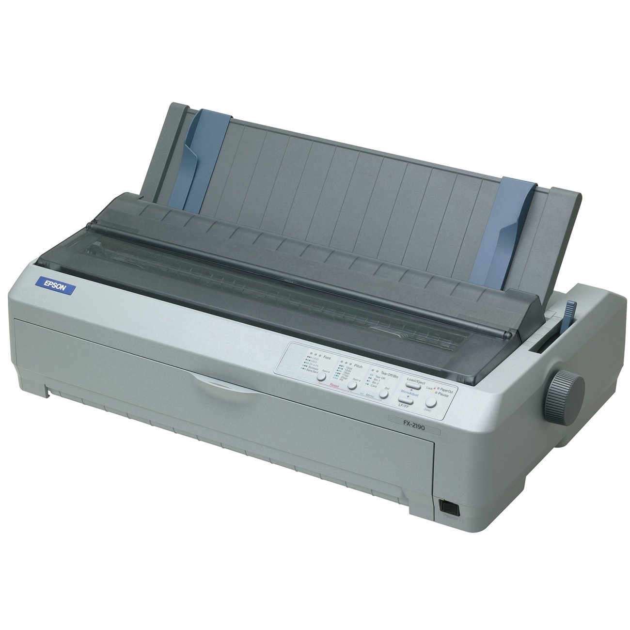 Buy Epson Printer Lq-2190