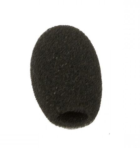 Buy 14102-10 Windfilter foam wind screen for Jabra BIZ™ 2400 (also for PRO™ 9400) - 10 pieces pack