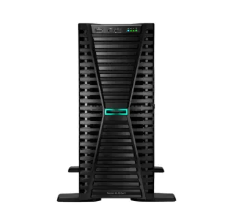 Buy HPE ProLiant ML110 Gen11 5416S 2.0GHz 16c 1P 2x32GB-R 8SFF P84637-425