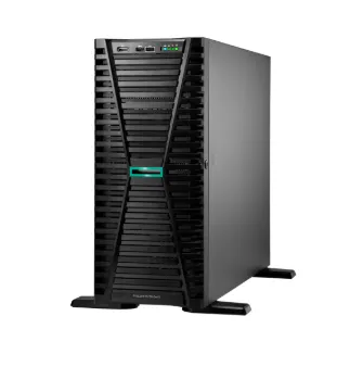 Buy HPE ProLiant ML110 Gen11 5416S 2.0GHz 16c 1P 2x32GB-R 8SFF P84637-425