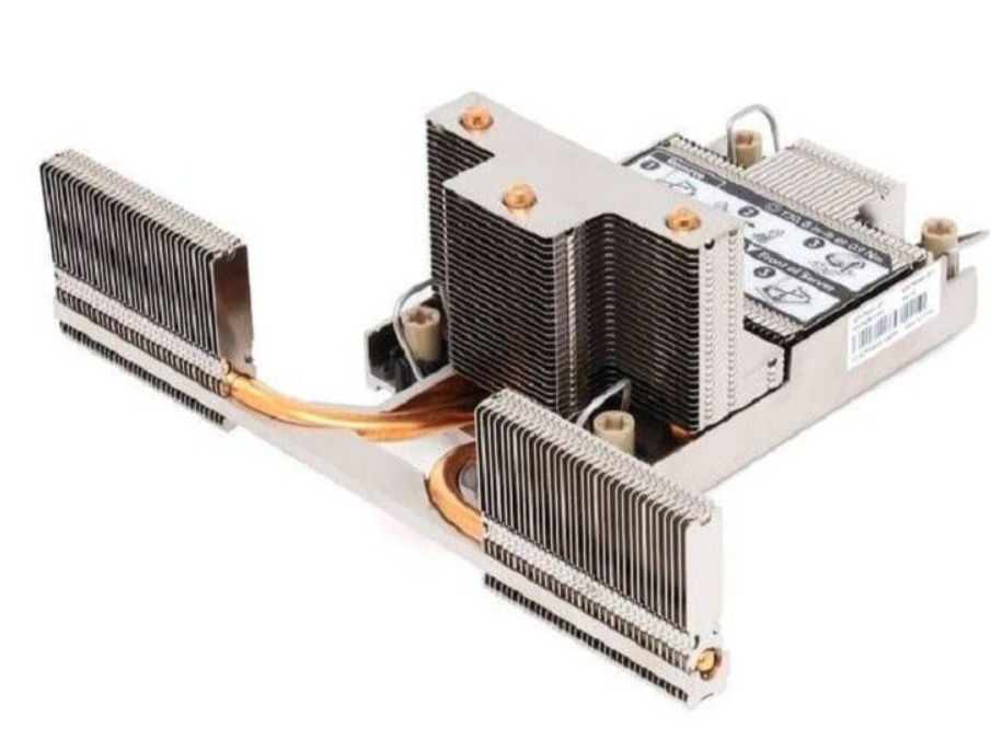 Buy P49956-001 HPE Standard Heatsink Kit for Proliant Dl380 Gen11