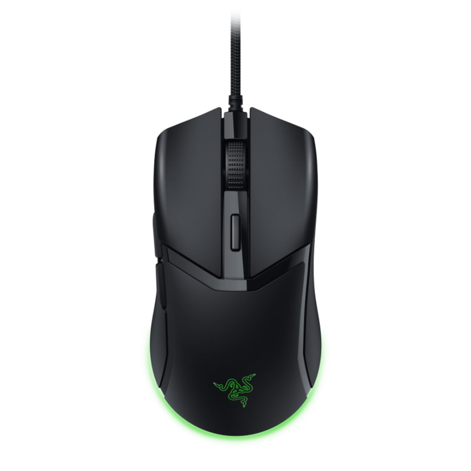 Buy Razer Cobra Wired Gaming Mouse RZ01-04650700-R3M1